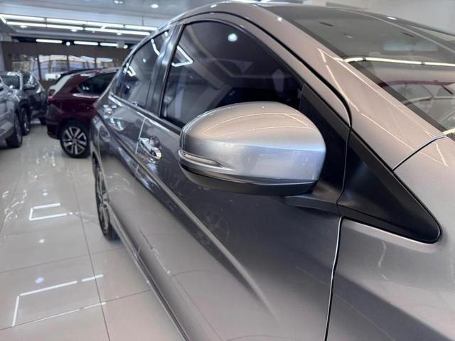 Foto número 416072 do veiculo