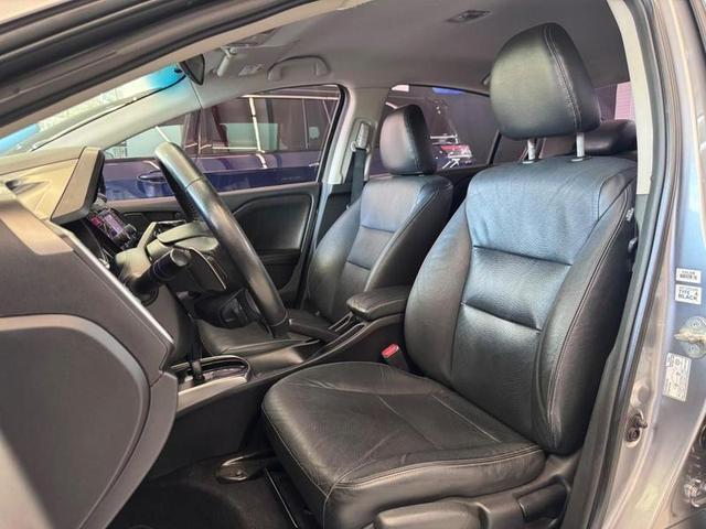 Foto número 416073 do veiculo