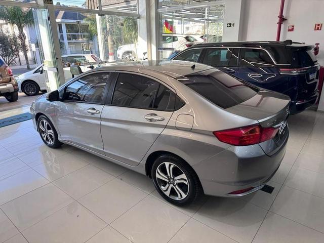 Foto número 416053 do veiculo