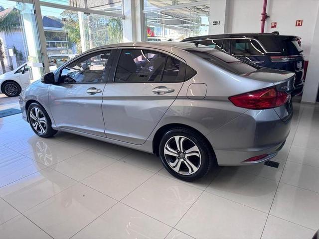 Foto número 416064 do veiculo