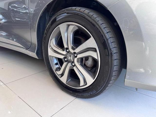 Foto número 416062 do veiculo