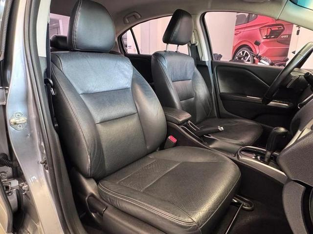 Foto número 416055 do veiculo