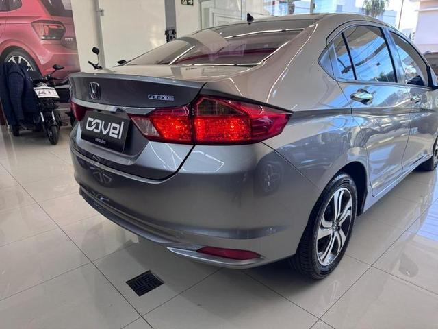 Foto número 416056 do veiculo