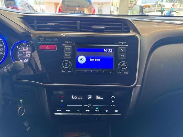 Foto número 416057 do veiculo