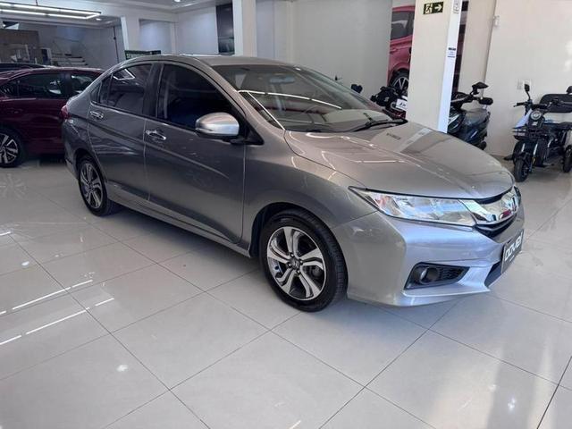 Imagem de destaque do veículo