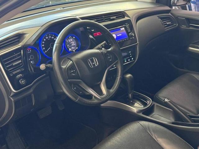 Foto número 416074 do veiculo