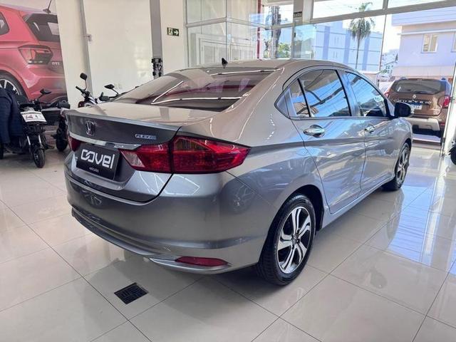 Foto número 416060 do veiculo