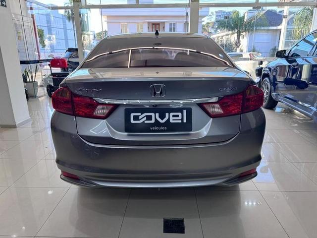 Foto número 416075 do veiculo