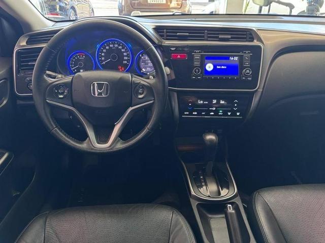 Foto número 416063 do veiculo