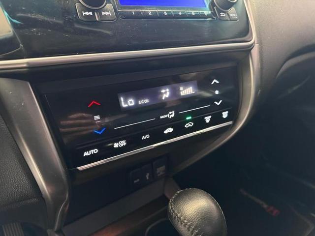 Foto número 416067 do veiculo