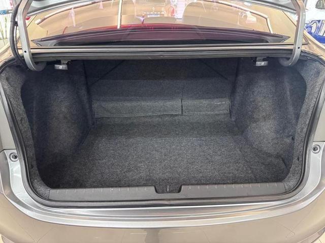 Foto número 416061 do veiculo