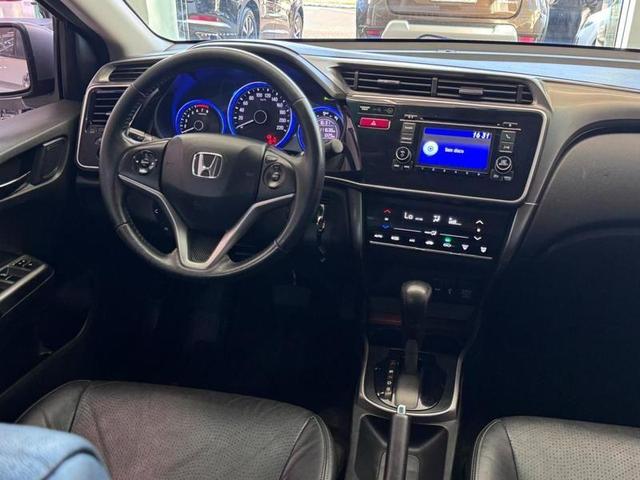 Foto número 416059 do veiculo