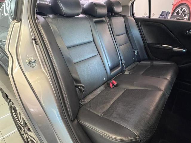 Foto número 416066 do veiculo