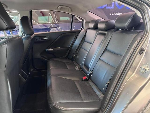 Foto número 416068 do veiculo