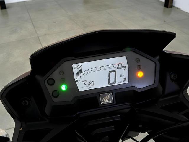 Foto número 395684 do veiculo