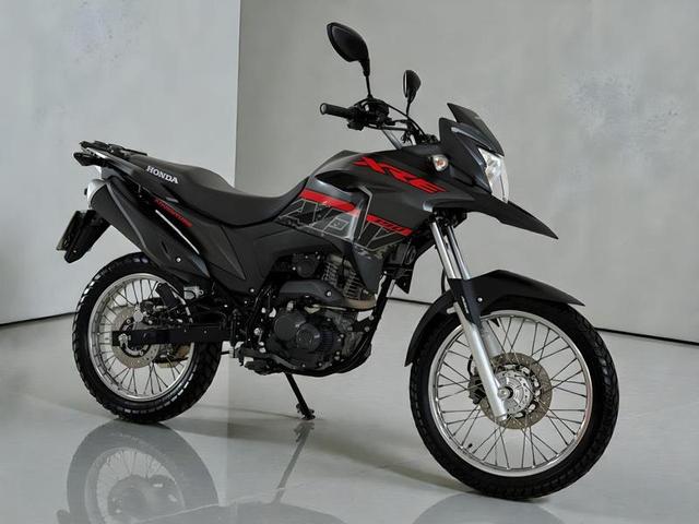 Imagem de destaque do veículo