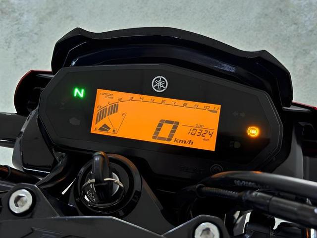 Foto número 420426 do veiculo