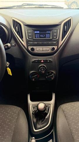 Foto número 416228 do veiculo