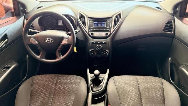 Foto número 416227 do veiculo