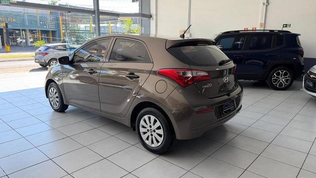 Foto número 416224 do veiculo