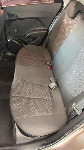 Foto número 416229 do veiculo