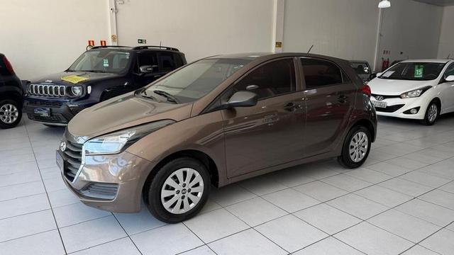 Foto número 416223 do veiculo