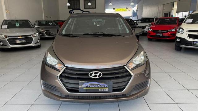 Imagem de destaque do veículo