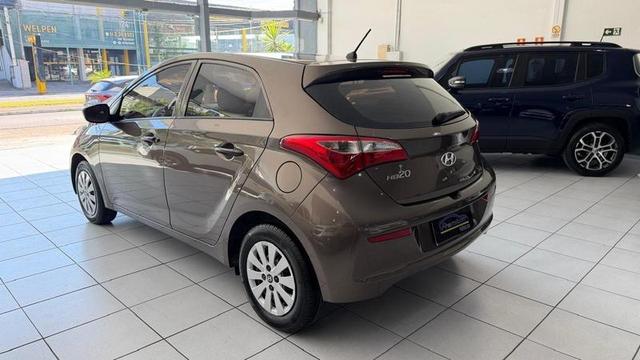 Foto número 416225 do veiculo