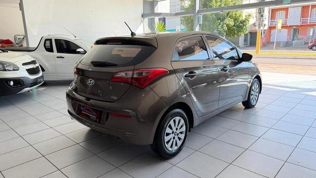 Foto número 416222 do veiculo