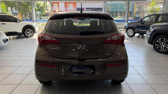 Foto número 416226 do veiculo