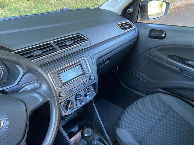 Foto número 401374 do veiculo