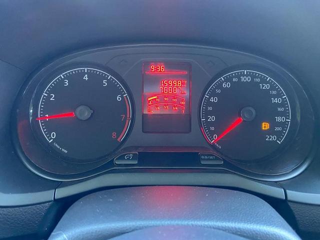 Foto número 401370 do veiculo