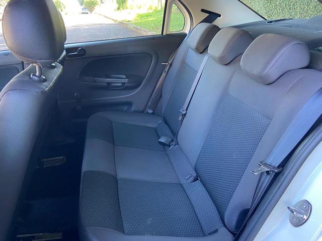 Foto número 401378 do veiculo