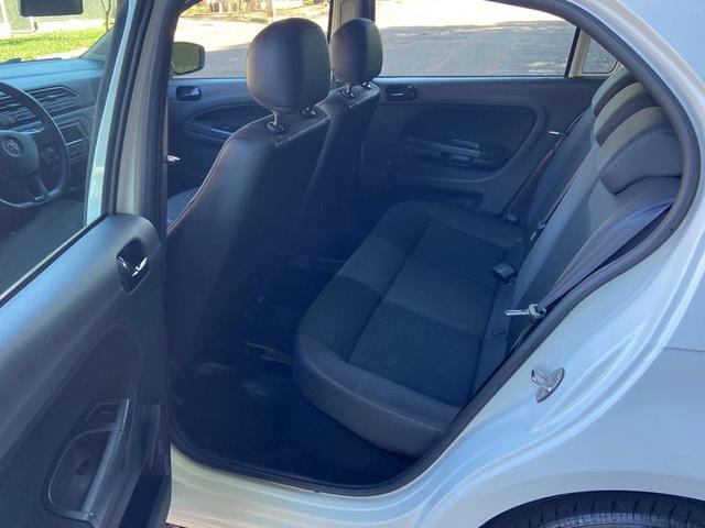 Foto número 401377 do veiculo