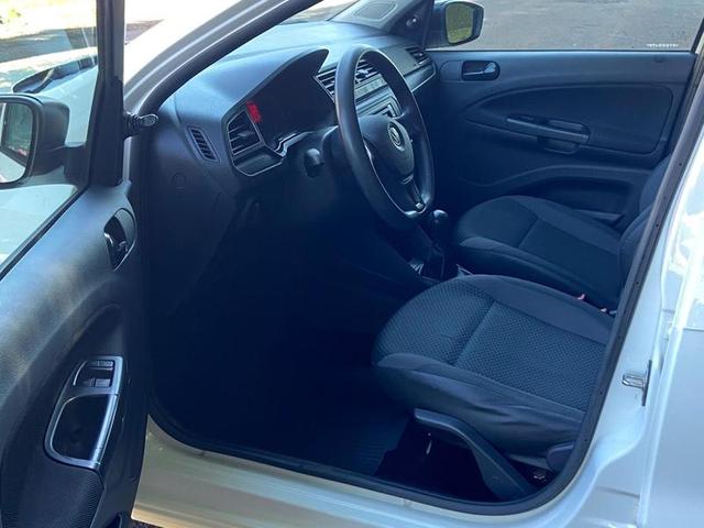 Foto número 401375 do veiculo