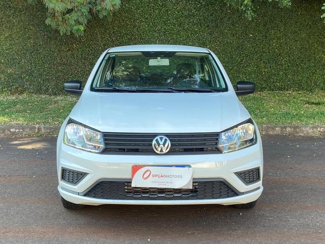 Foto número 401368 do veiculo