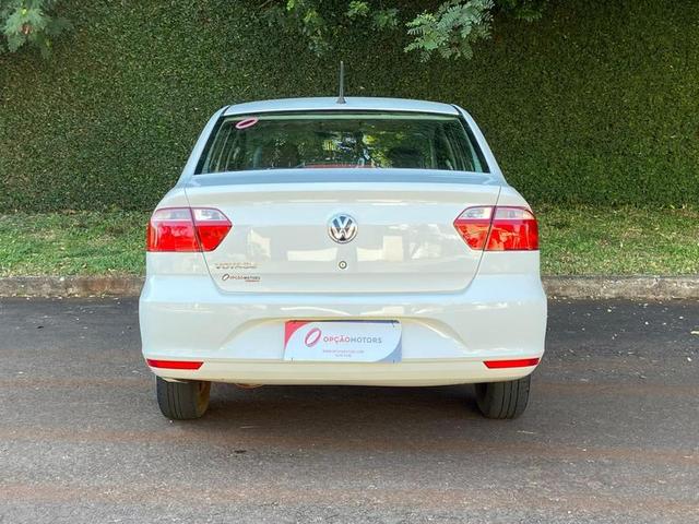 Foto número 401381 do veiculo