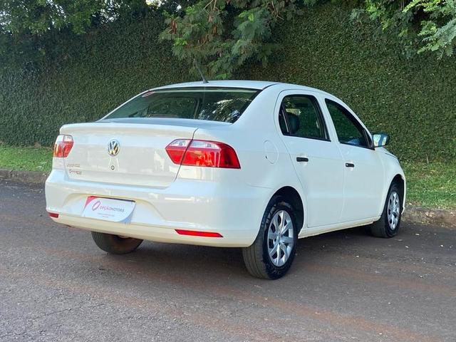 Foto número 401382 do veiculo