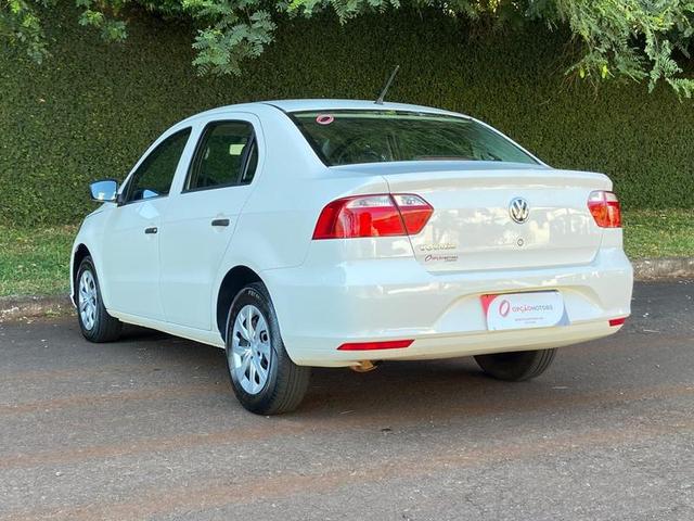 Foto número 401383 do veiculo