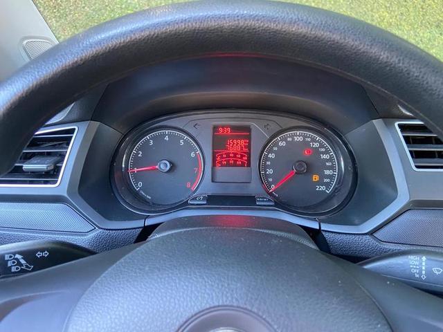 Foto número 401369 do veiculo