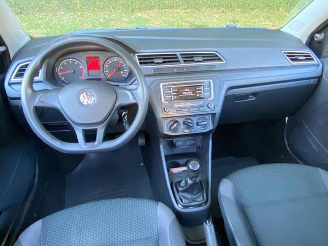 Foto número 401373 do veiculo