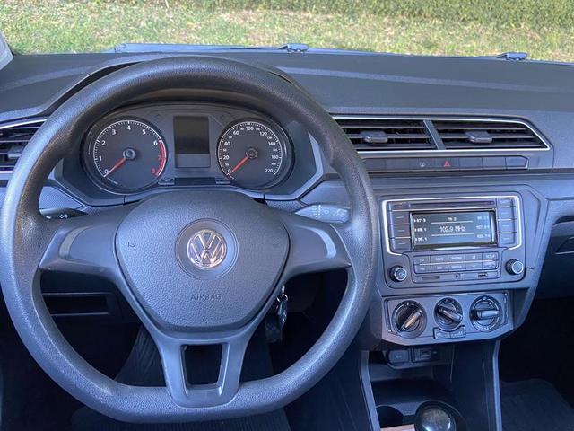 Foto número 401371 do veiculo