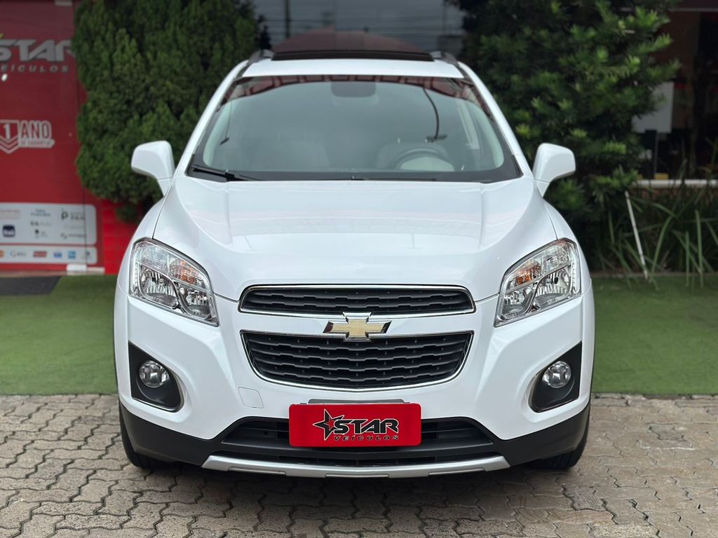 Foto número 418916 do veiculo