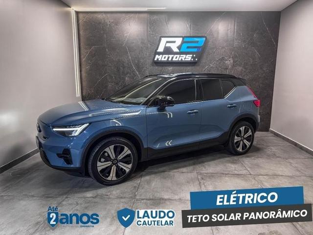 Imagem de destaque do veículo