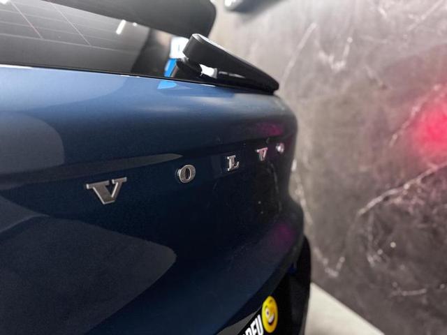 Foto número 407050 do veiculo