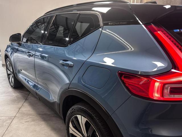 Foto número 407053 do veiculo