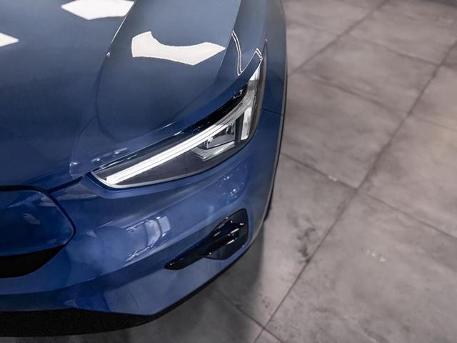 Foto número 407049 do veiculo