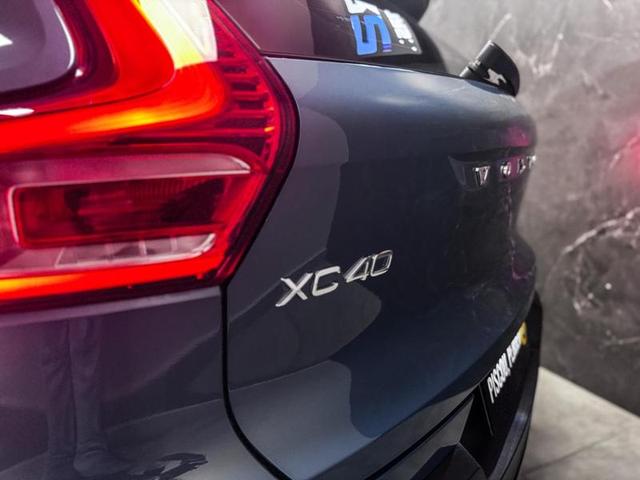 Foto número 407051 do veiculo