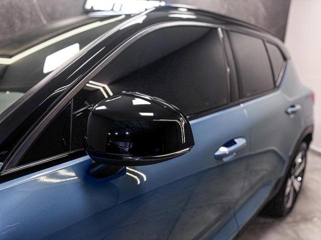 Foto número 407039 do veiculo