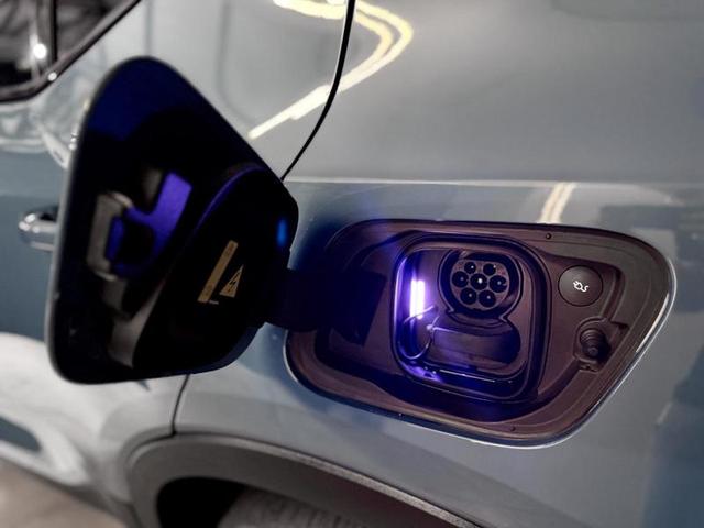 Foto número 407046 do veiculo